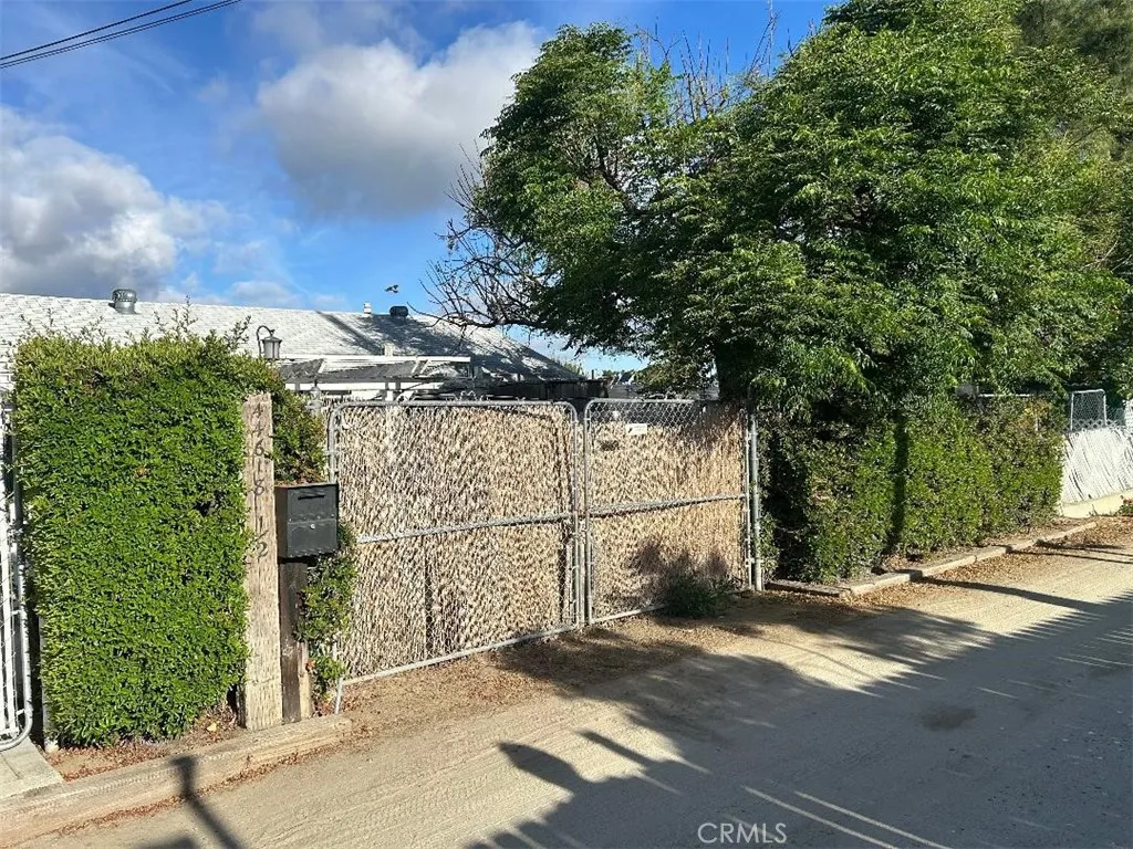 Additional image 50 of 44618 State Highway 74, Hemet, CA 92544