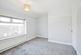 Additional image 17 of Gibraltar Road, HALIFAX, West Yorkshire, HX1
