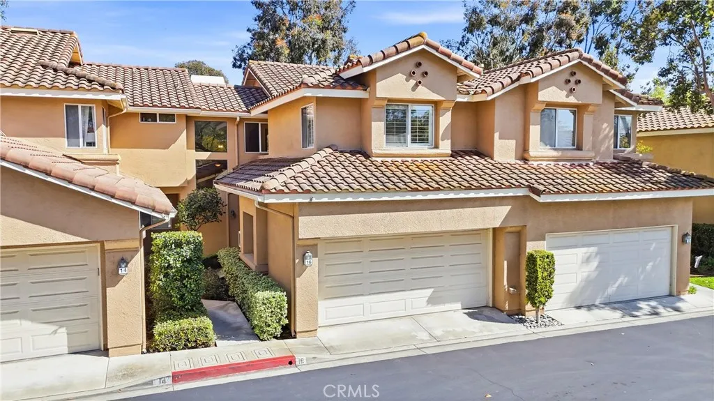 Additional image 104 of 16 Cuervo, Rancho Santa Margarita, CA 92688