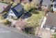 Additional image 4 of Wheatley Drive, Longridge, PR3