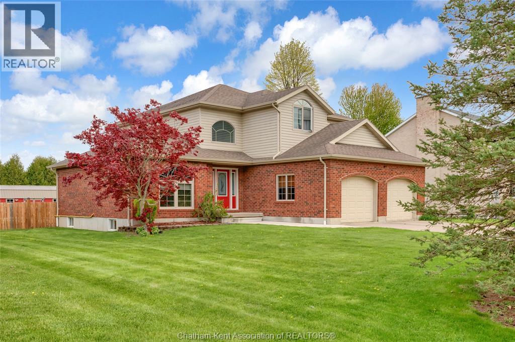 Additional image 3 of 22751 Creek Road, Chatham, ON, N7M5J3