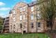 Additional image 19 of Maxwell Road, Glasgow, Glasgow City, G41