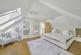 Additional image 6 of Blenheim Road, Bromley