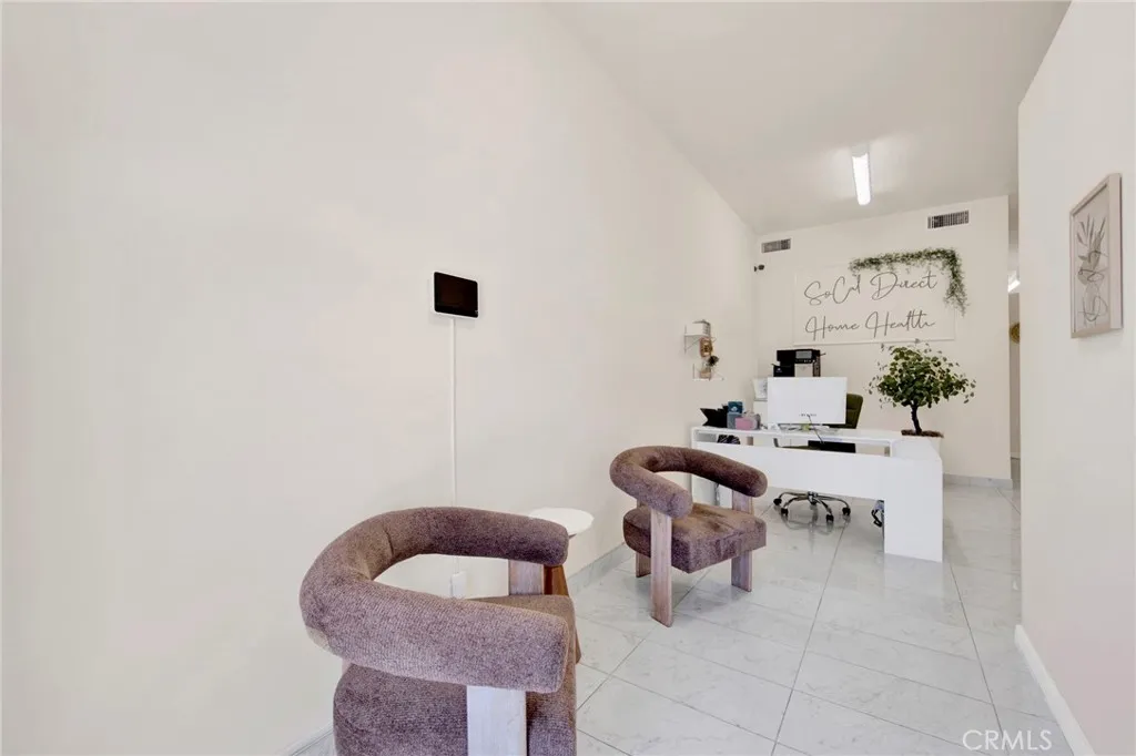 Additional image 19 of 7831 Foothill Boulevard, Sunland, CA 91040