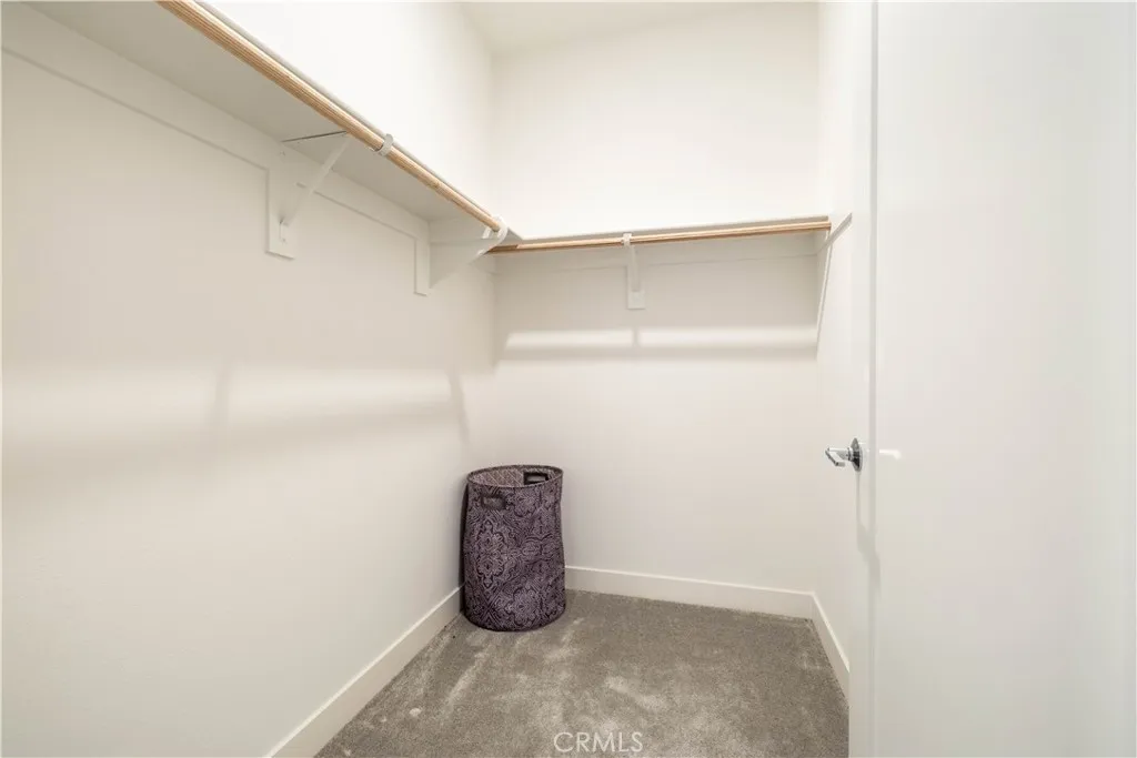 Additional image 95 of 1107 Rivington, Irvine, CA 92612