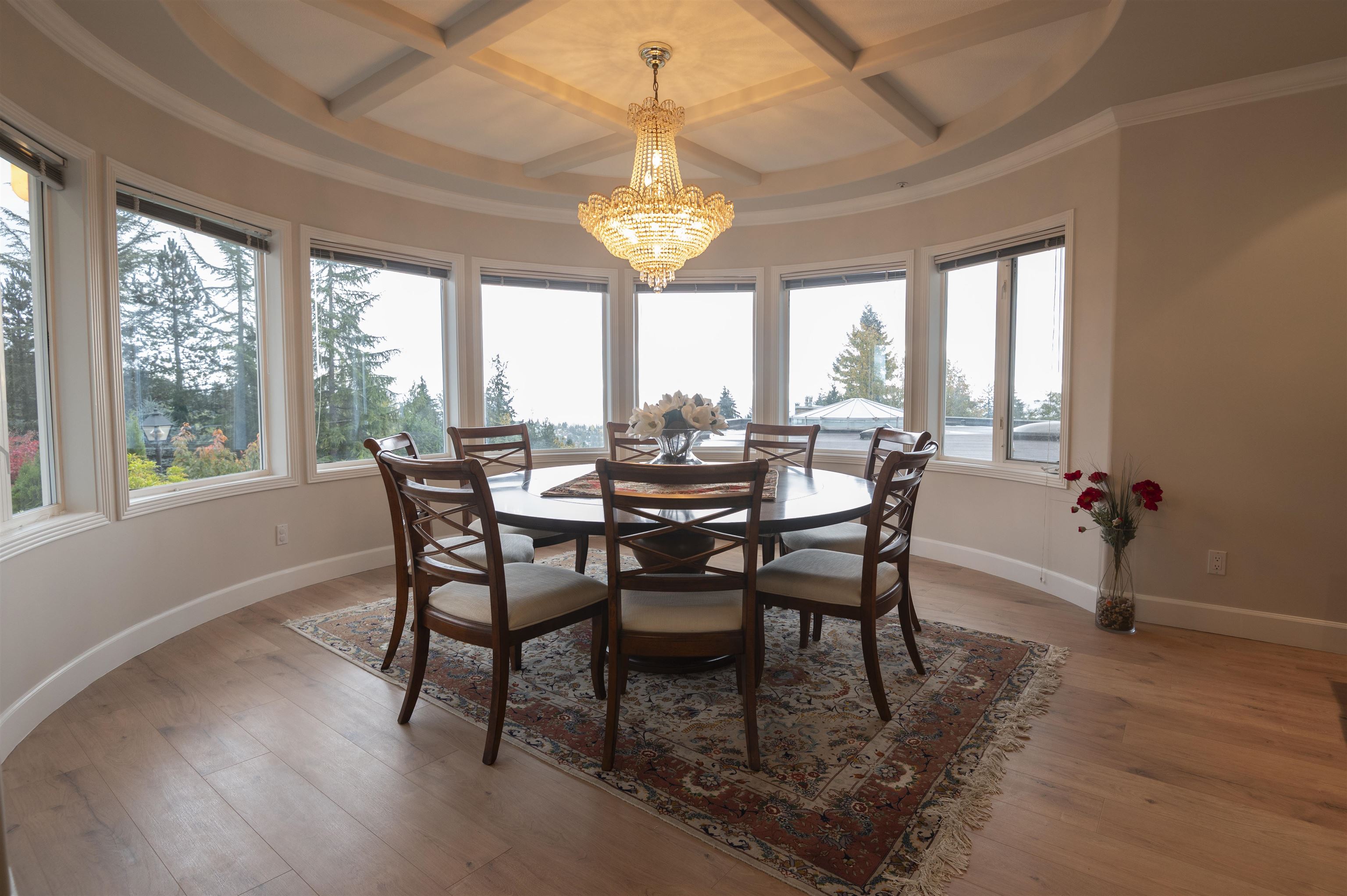 Additional image 4 of 2572 Westhill Close, West Vancouver, BC, V7S 3E6