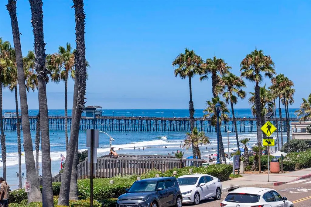 Additional image 62 of 212 S Pacific Street, Oceanside, CA 92054