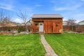 Additional image 36 of 302 S Penn St, Kennewick, WA, 99336