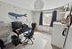 Additional image 10 of Par Drive, Tiverton, EX16