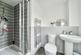 Additional image 17 of Redcar Road,  Kingsmere,  Bicester,  Oxfordshire,  OX26