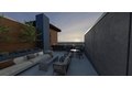 Additional image 63 of 1170 Spruce St, Mountain View, CA, 94043
