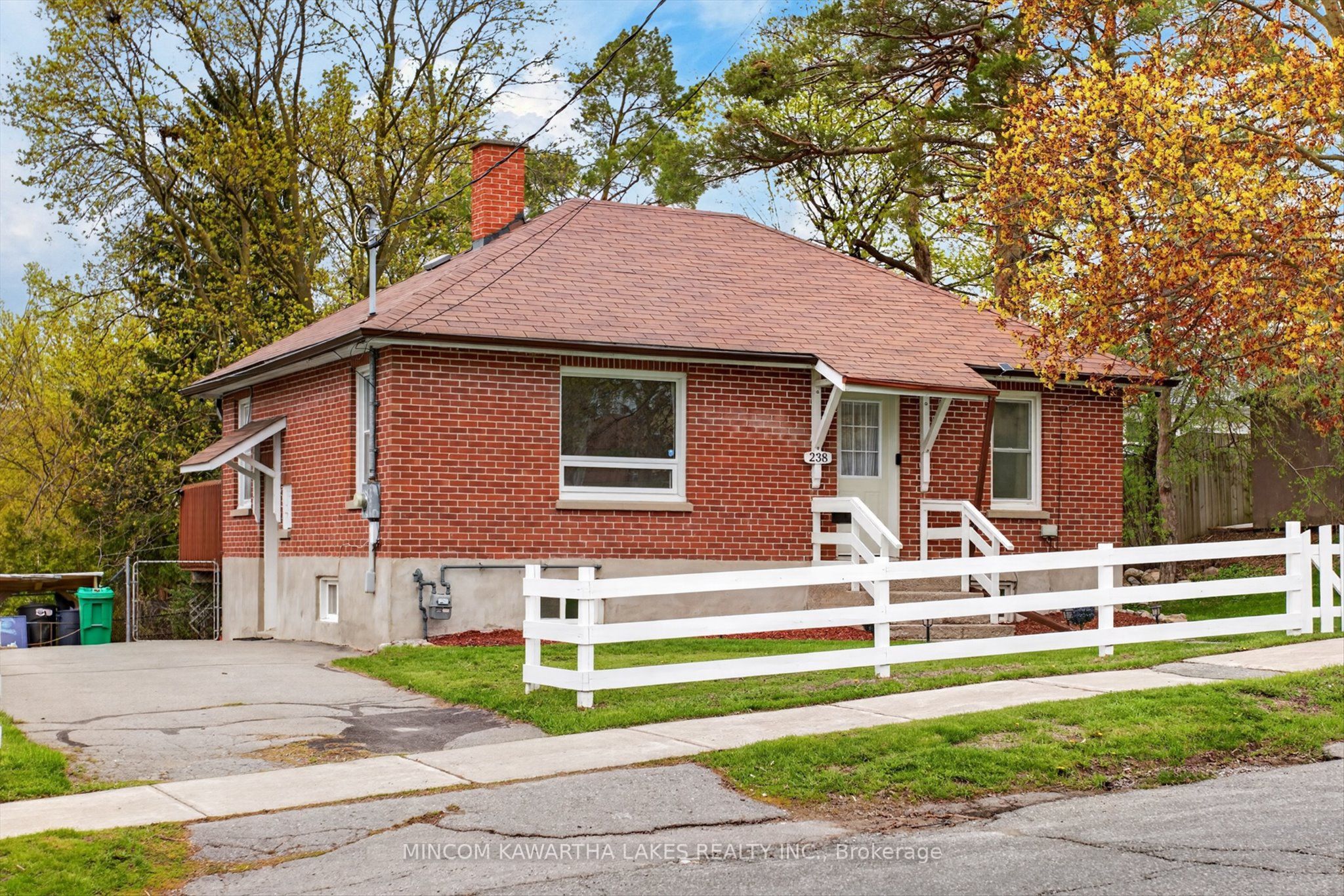 Additional image 5 of 238 Mcfarlane Street, Peterborough, ON, K9H 1K3