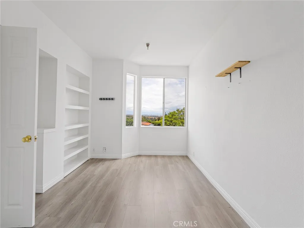 Additional image 12 of 1450 Brett Place Unit 205, San Pedro, CA 90732
