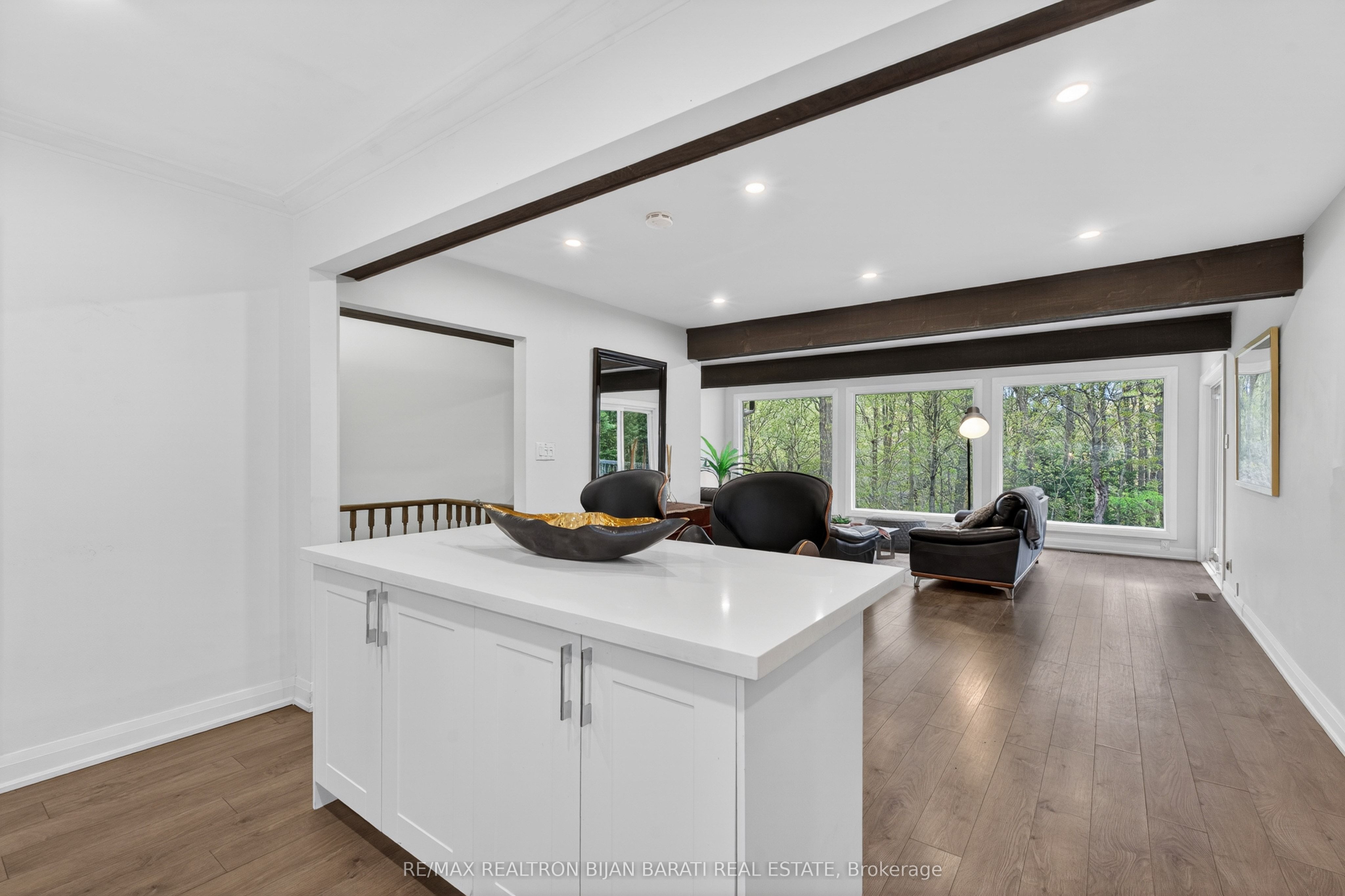 Additional image 6 of 73 Forest Grove Drive, Toronto, ON, M2K 1Z4