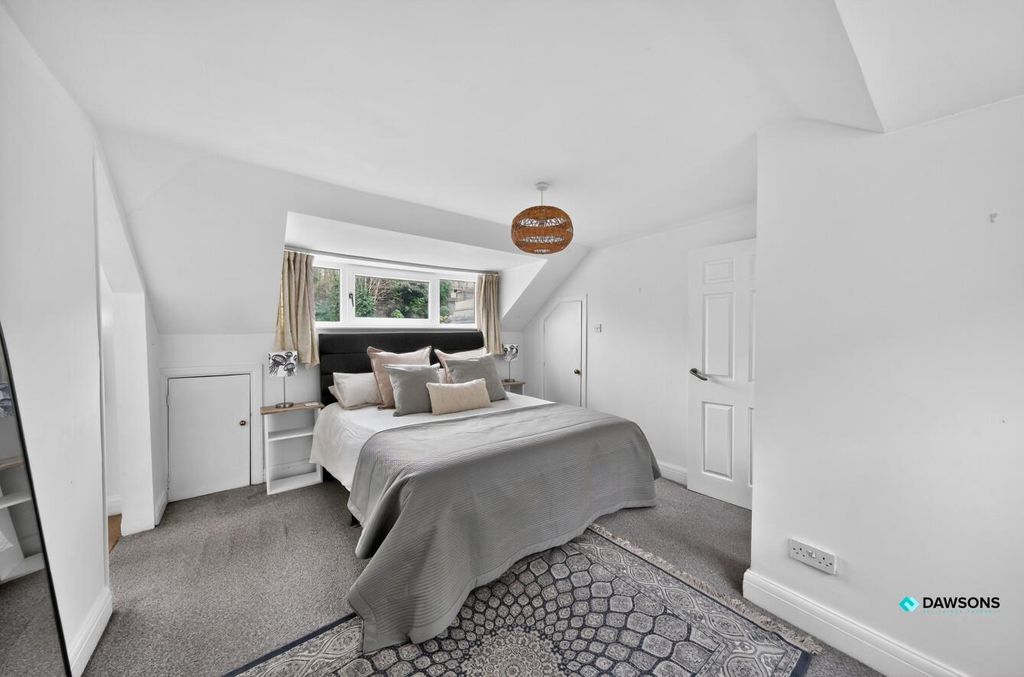 Additional image 10 of 4 bed detached house for saleRotherslade Road, Langland, Swansea SA3