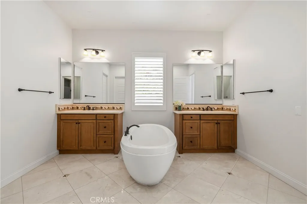 Additional image 36 of 24949 Old Stone Way, Stevenson Ranch, CA 91381
