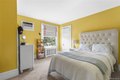 Additional image 14 of 24 Hawthorne Ave, Rye Brook, NY, 10573