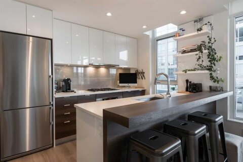 Additional image 8 of 803-108 Waterfront Court SW, Calgary, AB, T2P 1K7