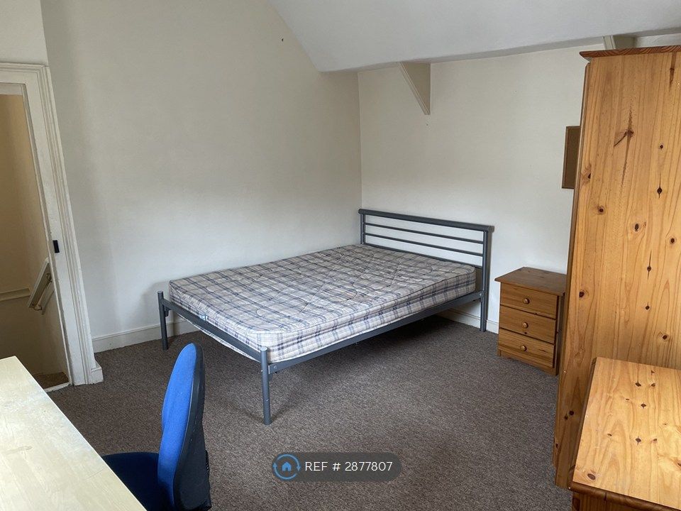 Additional image 18 of 5 bed terraced house to rentBroad St, Penryn TR10