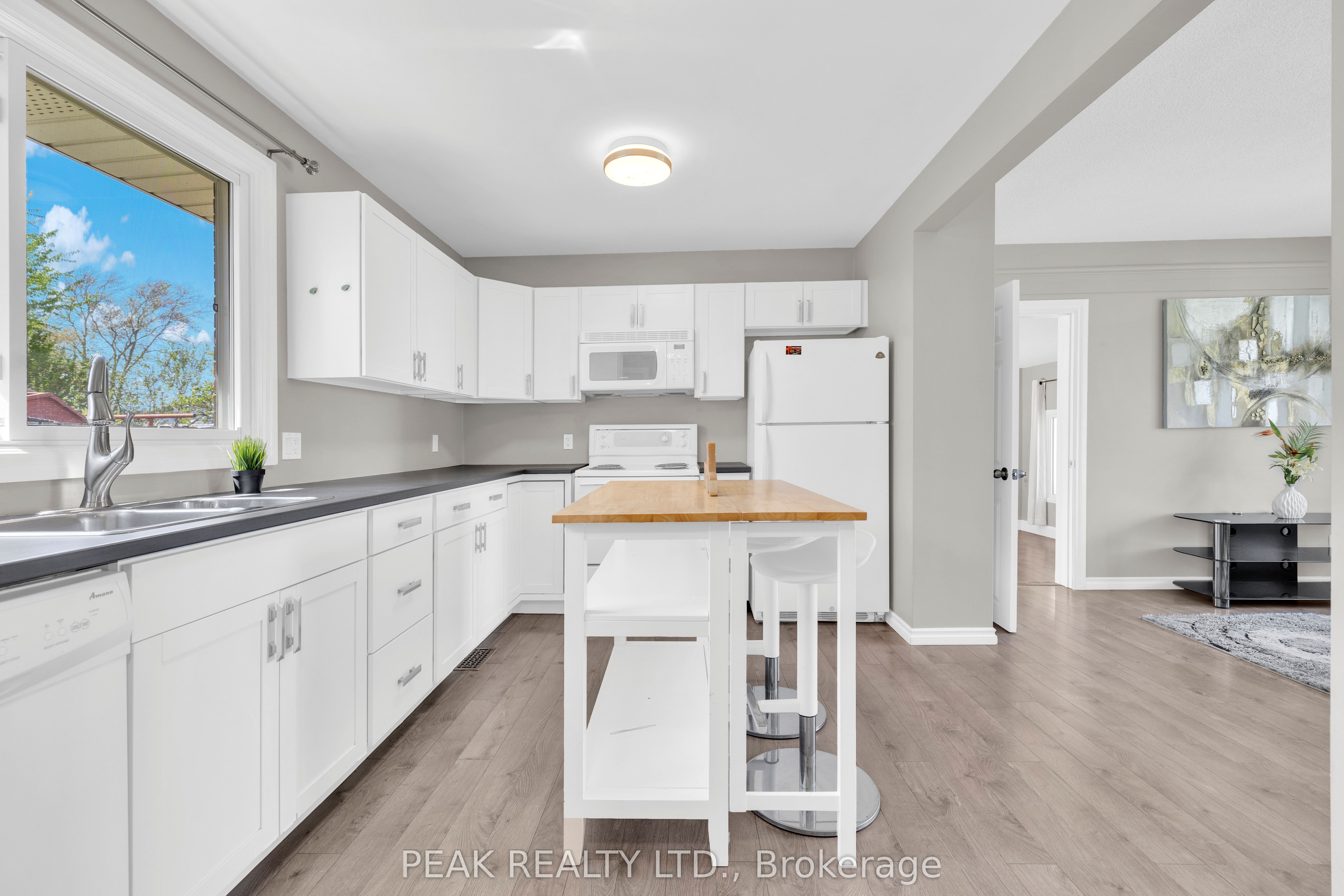 Additional image 6 of 3173 Sussex Court, Windsor, ON, N8T 2C5