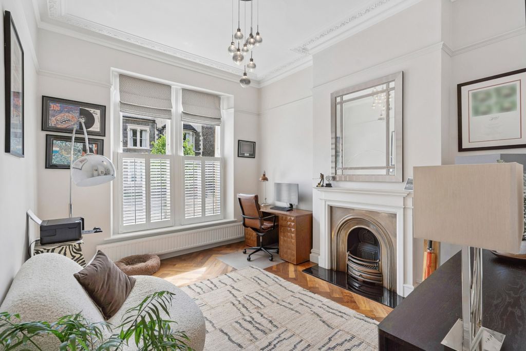 Additional image 8 of 3 bed maisonette for saleBlenheim Road, Redland, Bristol BS6