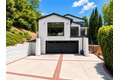 Additional image 2 of 13082 Blairwood Dr, Studio City, CA, 91604