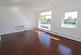 Additional image 9 of Hayesford Park Drive, Bromley, BR2