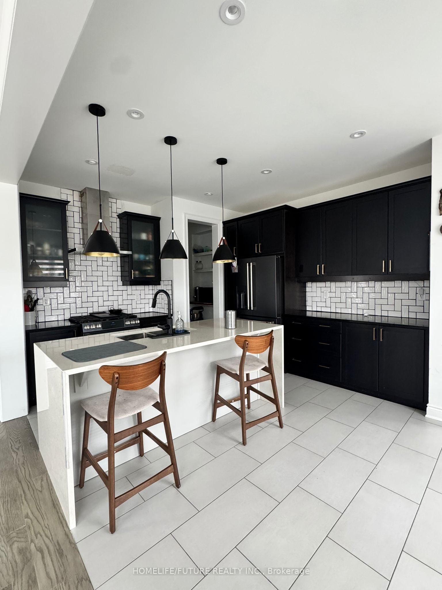 Additional image 5 of 1509 Honey Locust Place, Pickering, ON, L1X 0N9