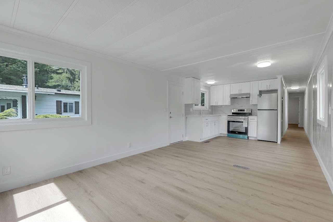 Additional image 6 of 77-8220 King George Boulevard, Surrey, BC, V3W 6E1