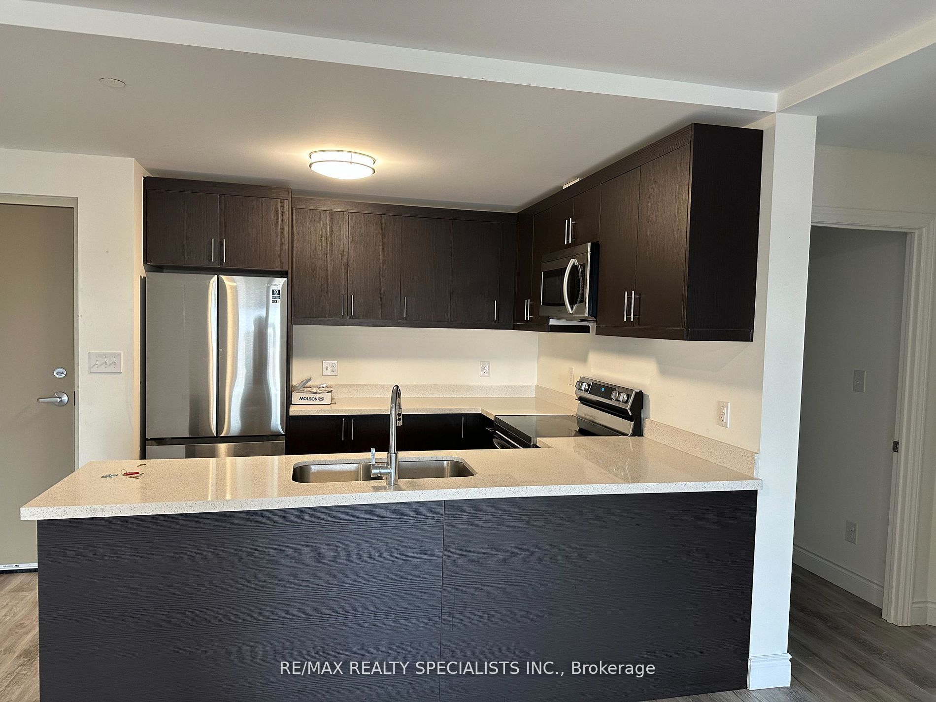Additional image 6 of 722-1489 Banwell Road, Windsor, ON, N8P 0G4