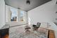 Additional image 3 of Ingram Street, Flat 2/4, City Centre, Glasgow, G1 1EJ