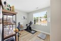 Additional image 25 of 4141 Adishian Way, Corona, CA, 92883