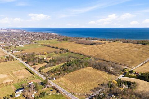 Additional image 5 of N/A Highway 6 N/a, Norfolk, ON, N0A 1N9