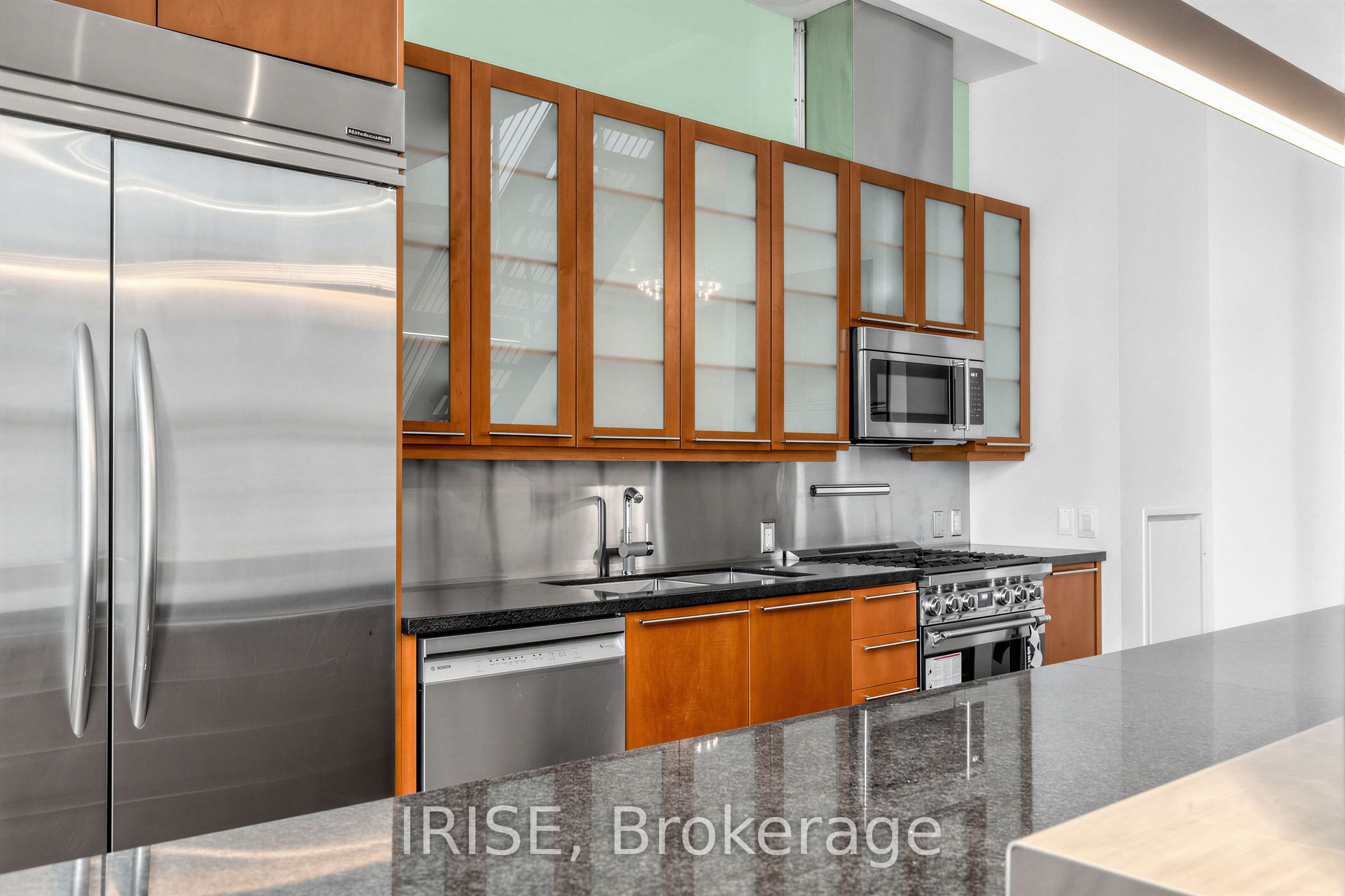 Additional image 4 of PH16-155 Dalhousie Street, Toronto, ON, M5B 2P7