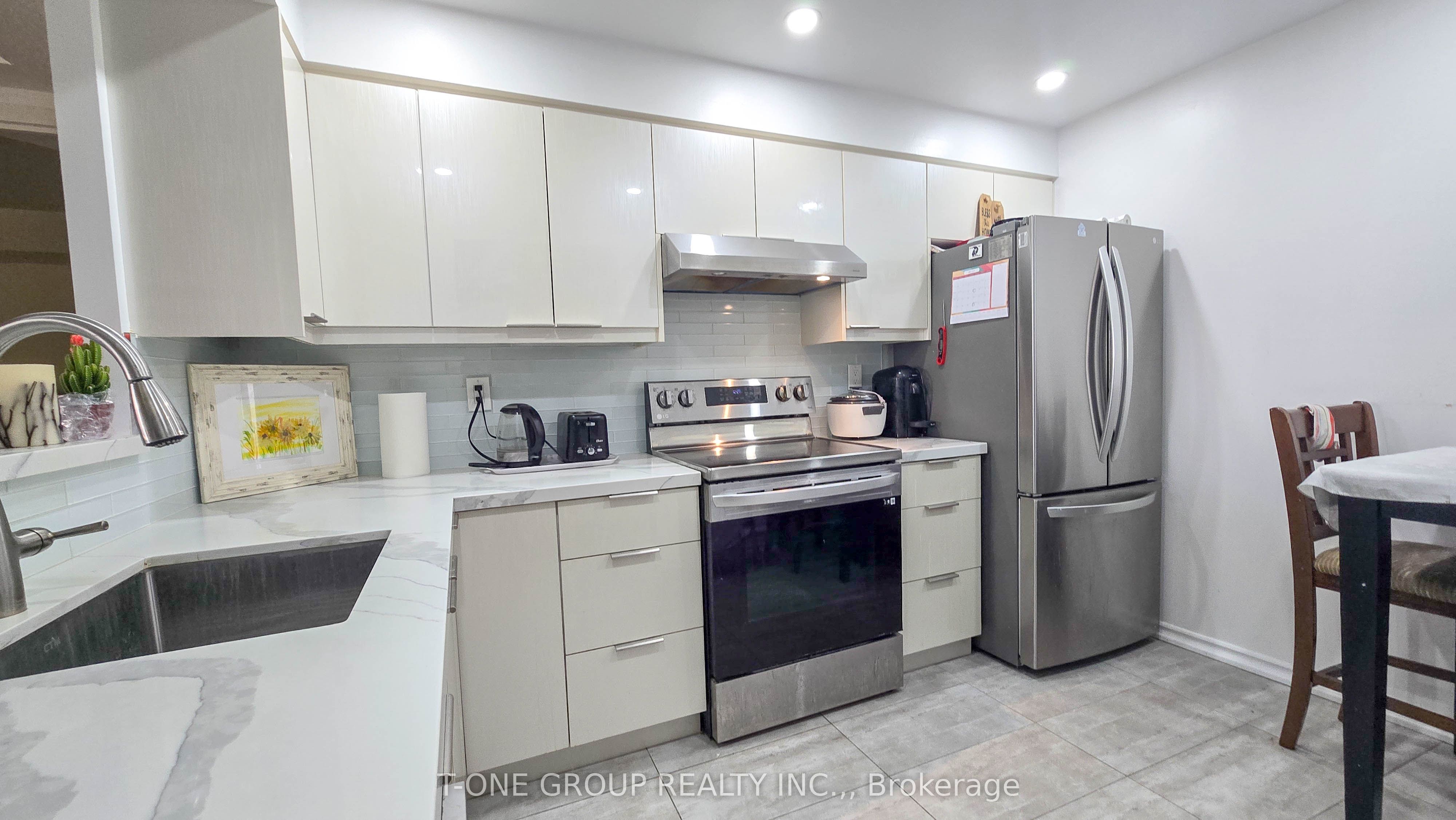 Additional image 3 of 516-4725 Sheppard Avenue E, Toronto, ON, M1S 5B3