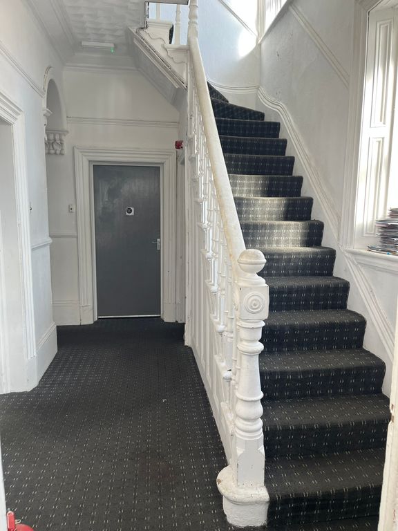 Additional image 2 of 13 bed shared accommodation to rentLittle Horton Lane, Bradford BD5