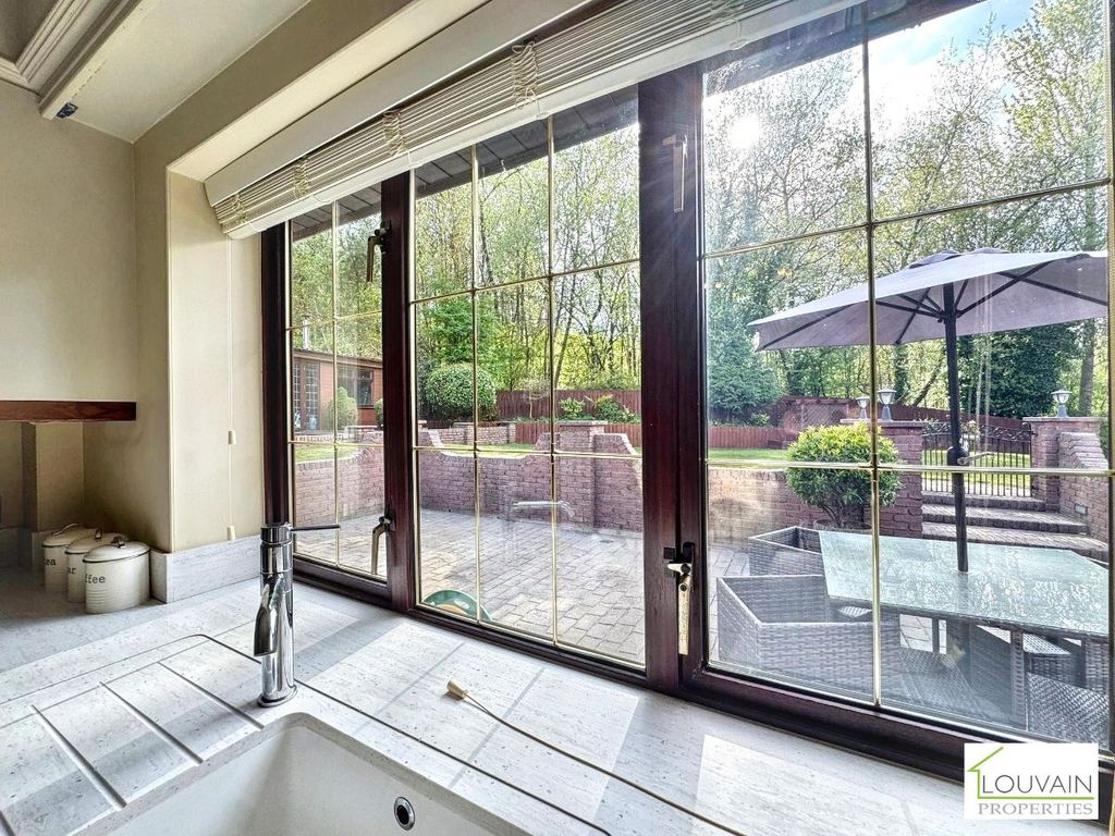 Additional image 13 of 4 bed bungalow for saleRose Farm Bungalows, Merthyr Road, Tredegar NP22