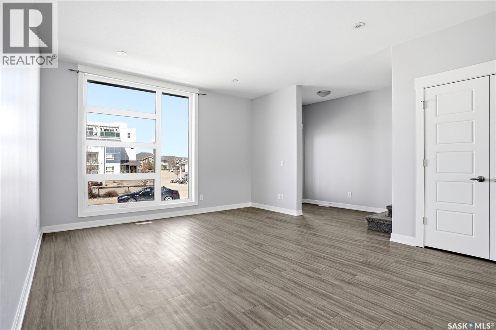 Additional image 4 of 5734 Glide Crescent, Regina, SK, S4W0P1