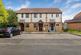 Additional image 22 of Lapwing Close, BICESTER, OX26