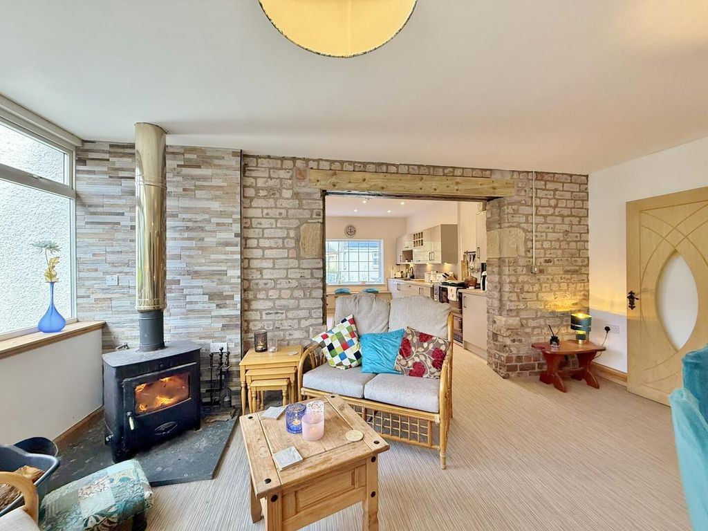 Additional image 22 of 5 bed villa for saleCraigielea House, Whiting Bay, Isle Of Arran KA27