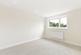 Additional image 12 of Leacroft, Sunningdale, Berkshire, SL5