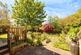 Additional image 21 of Pendour Park, Lostwithiel, Cornwall, PL22