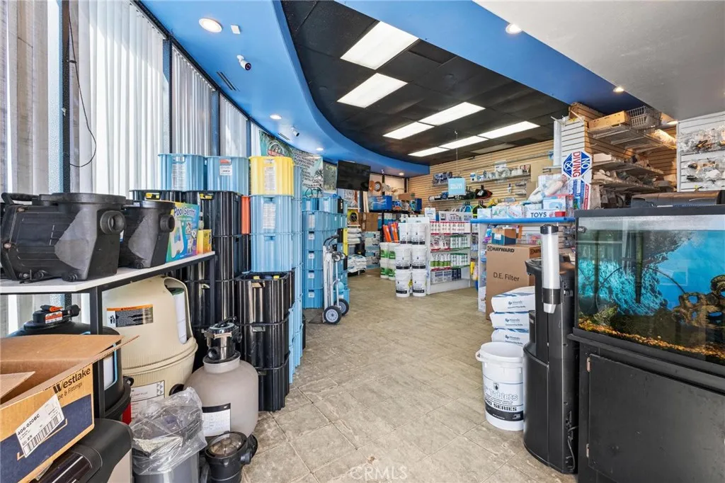 Additional image 29 of 18750 Crenshaw Blvd, Torrance, CA 90504
