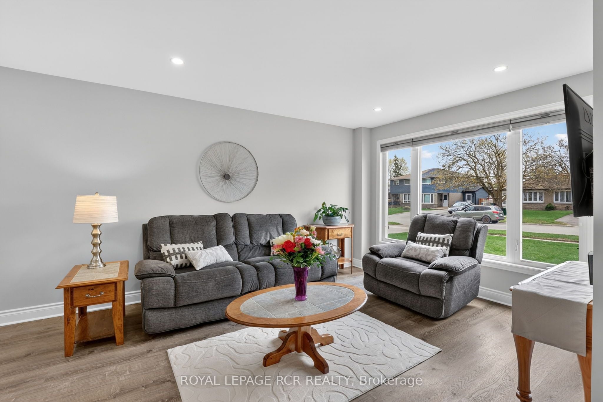 Additional image 5 of 53 Carlton Drive, Orangeville, ON, L9W 2X8