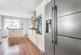 Additional image 4 of Widmore Road, Bromley, BR1
