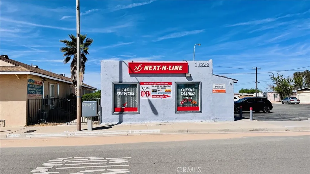 Additional image 55 of 11328 Bartlett Avenue, Adelanto, CA 92301