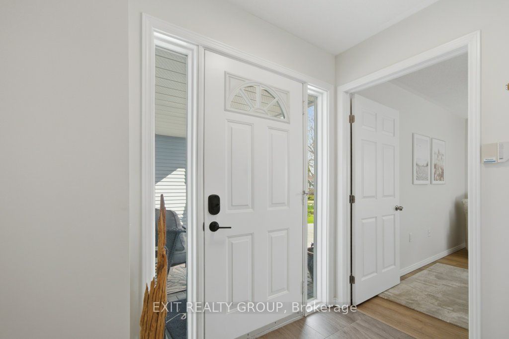 Additional image 3 of 73 Sand Banks Court, Prince Edward County, ON, K0K 3L0