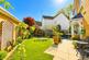 Additional image 2 of Nevendon Road, Wickford, Essex, SS12