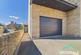 Additional image 48 of Lydgate Lane, Bishop Auckland DL13