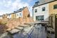 Additional image 21 of Lake View, Lakeside, Doncaster